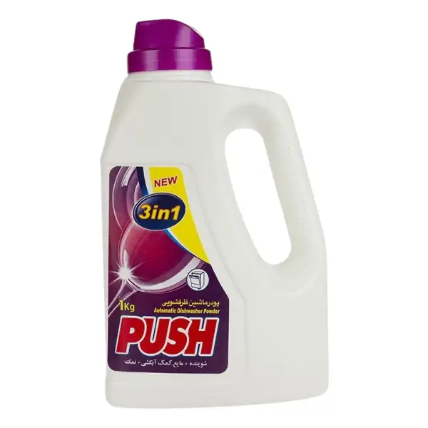 3-in-1-dishwashing-powder-poosh-1kg