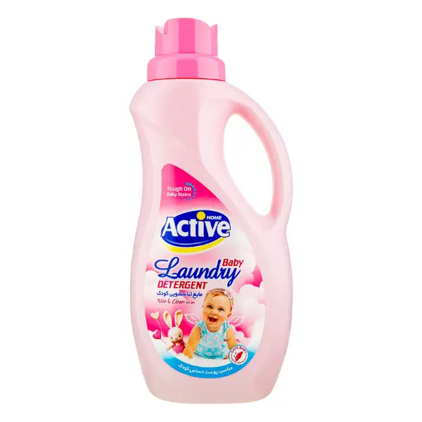 active-baby-laundry-detergent-pink-1500ml