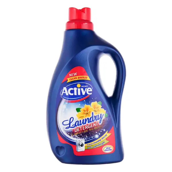 active-general-pink-laundry-detergent-2500ml