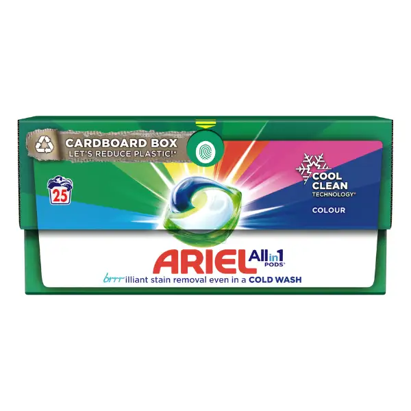 ariel-laundry-detergent-tablets-power-capsules-25-pcs