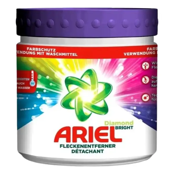 ariel-stain-remover-powder-500g