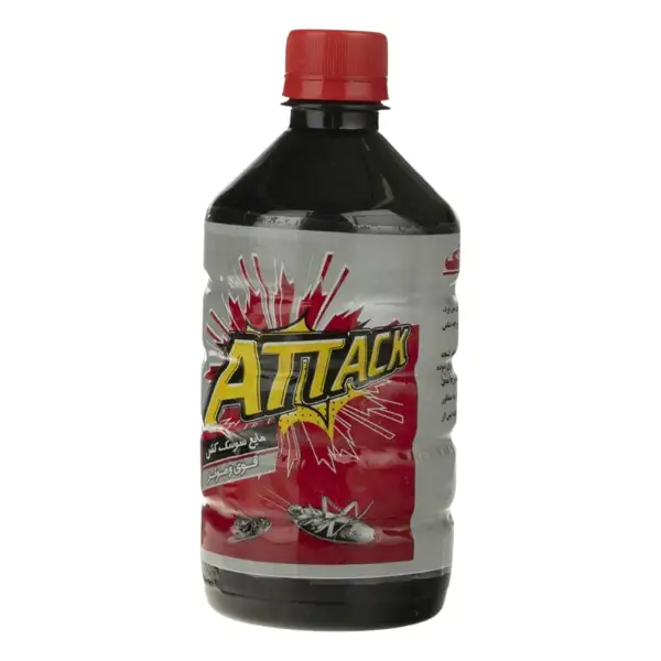 atak-liquid-cockroach-killer-1-liter