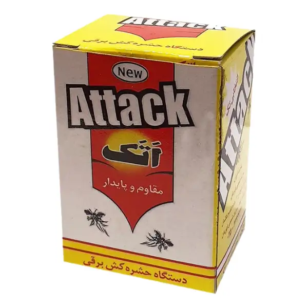 atak-thermal-electric-insect-killer-desktop-model