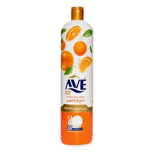 ave-dishwashing-liquid-1-liter