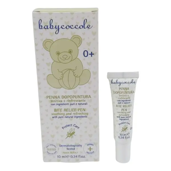 baby-coccol-after-bite-cream-10ml