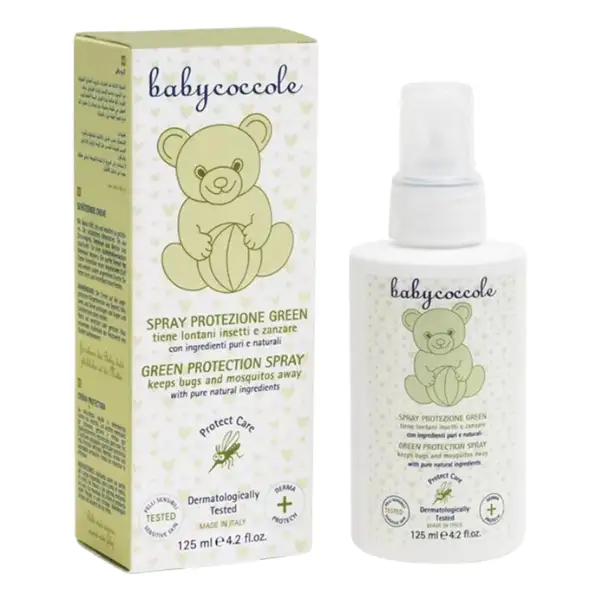 baby-coccol-anti-insect-bite-spray-100ml