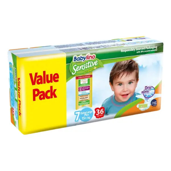 baby-lino-diaper-size-7-large-36-count-pack