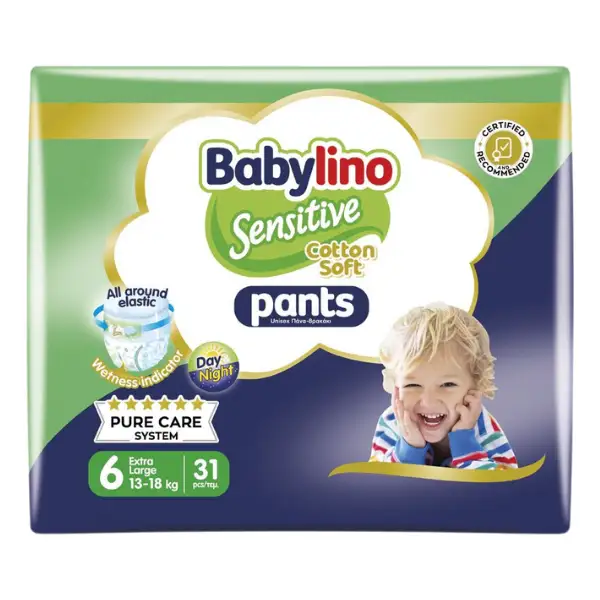 baby-lino-pants-diaper-size-6-pack-of-31