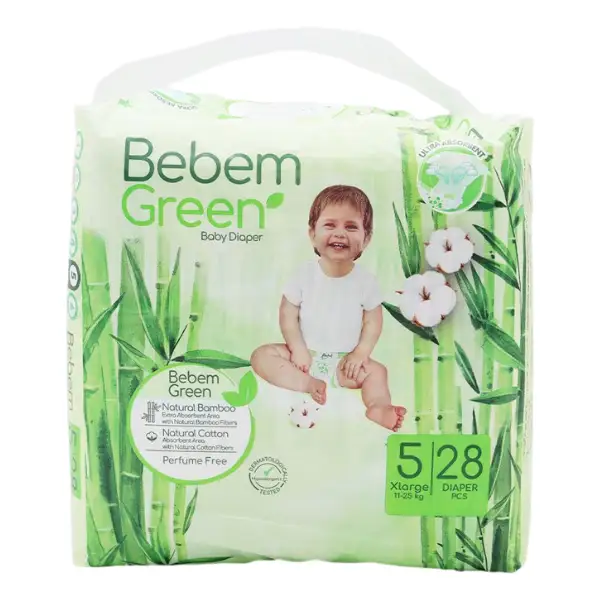 bbm-diaper-size-5-pack-28