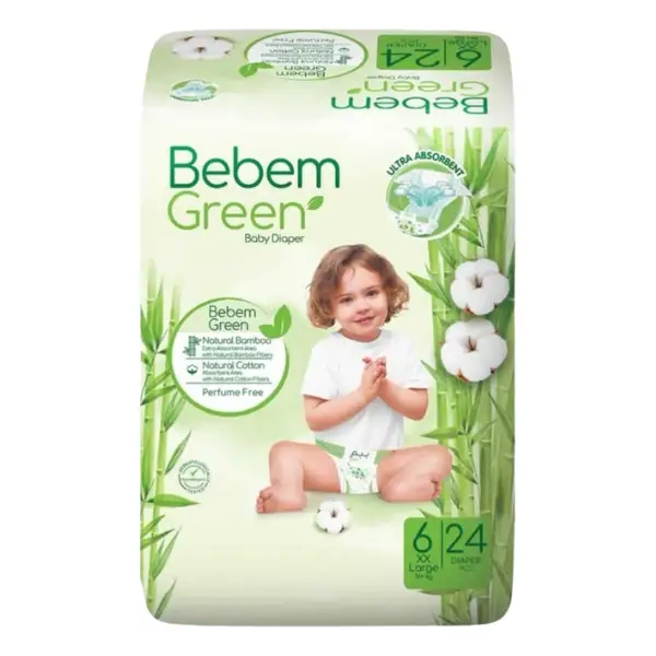 bebem-diaper-size-6-pack-of-24