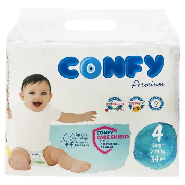canfi-baby-diaper-size-4-34-pack