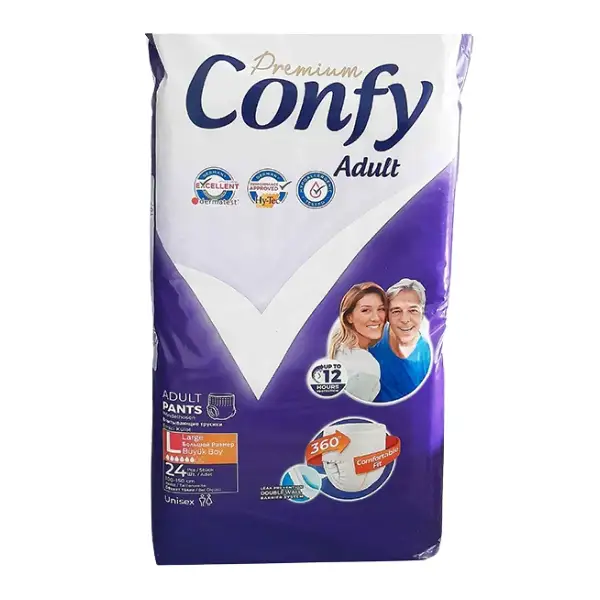 canfy-adult-diaper-shorts-large-l-24-pack