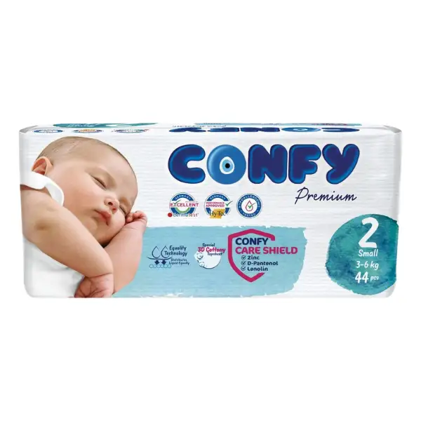 canphy-baby-diaper-size-2-pack-of-44