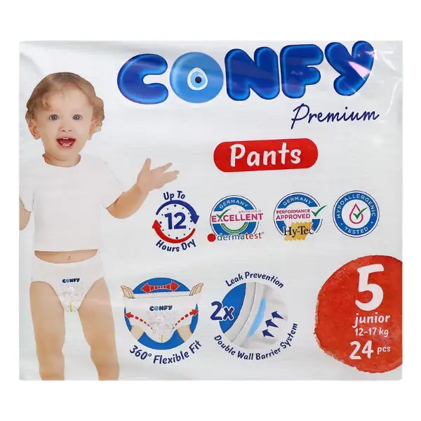 canphy-shorty-diaper-size-5-24-count