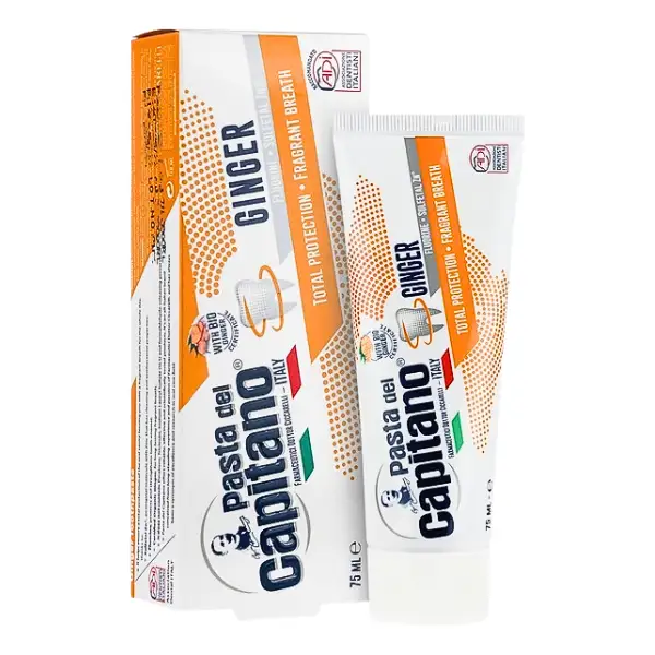 captain-del-ginger-toothpaste-75ml