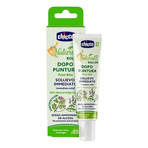 chicco-after-bite-roll-on-10ml