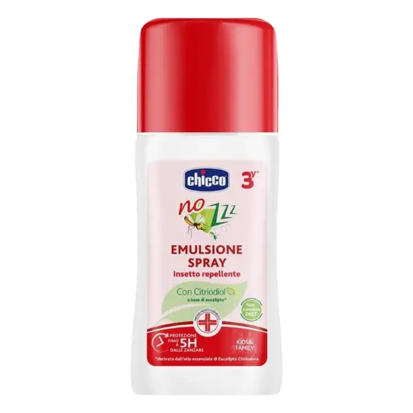 chicco-anti-insect-bite-spray-3-years-up-100ml