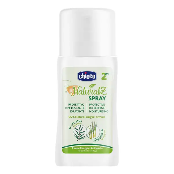 chicco-mosquito-bite-spray-2-months-up-100ml