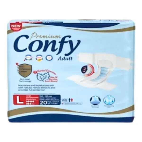 confi-adhesive-adult-diaper-large-20-count