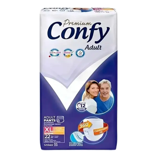confy-shortty-adult-diaper-xl-22-count