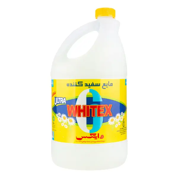 darougar-scented-bleach-4-liter
