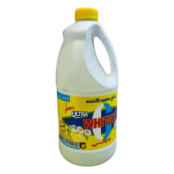 darougar-scented-liquid-bleach-2-liter