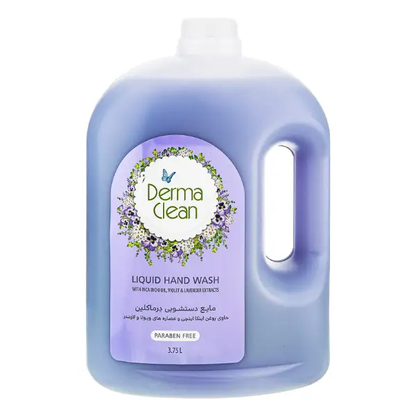 dermaclean-chamomile-verna-hand-wash-3-75l