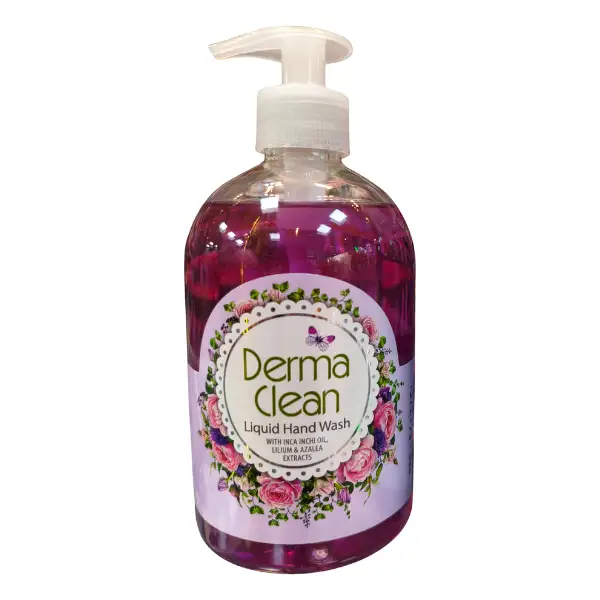 dermaclean-hand-liquid-lilium-azalea-3750ml