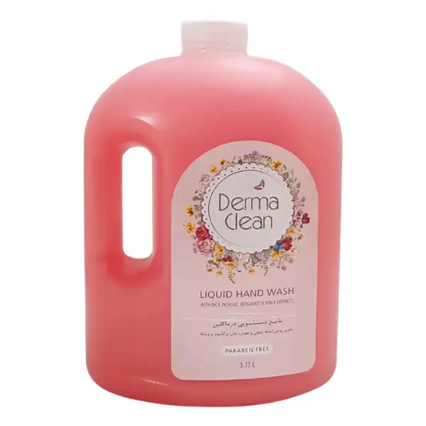 dermaclean-hand-wash-jujube-camellia-3-75l