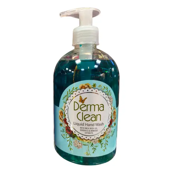 dermaclean-liquid-hand-soap-oregano-veronica-mallow-3-75-liter