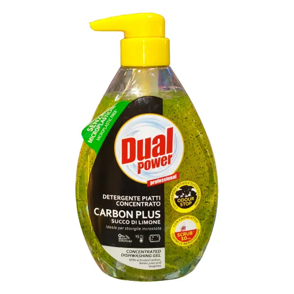 dishwashing-liquid-charcoal-dual-power-600ml