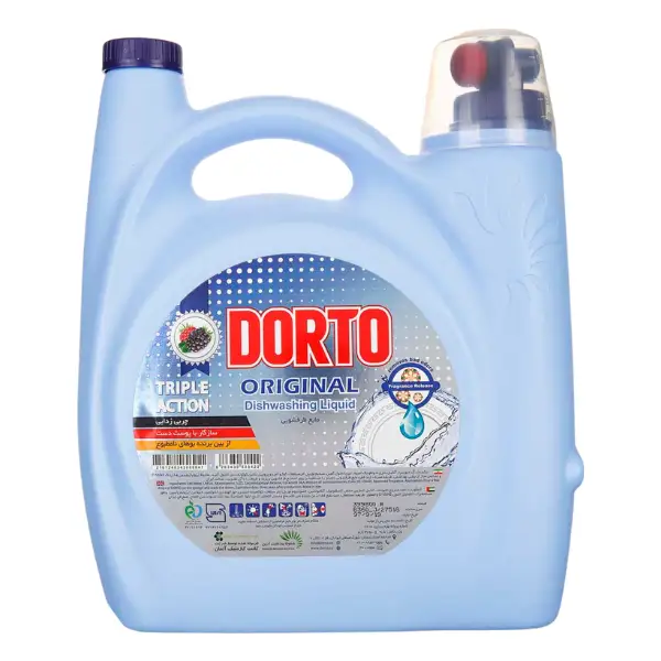 dorto-berry-scent-dishwashing-liquid-4-liter