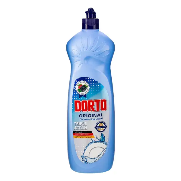 dorto-berry-scented-dishwashing-liquid-1-liter