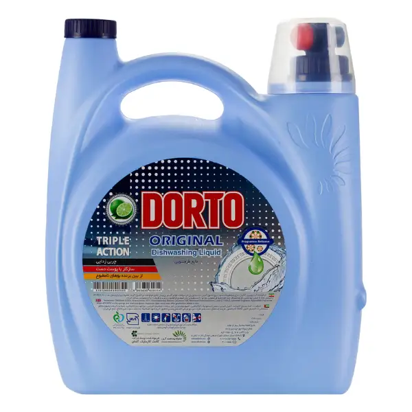 dorto-lemon-dishwashing-liquid-4l