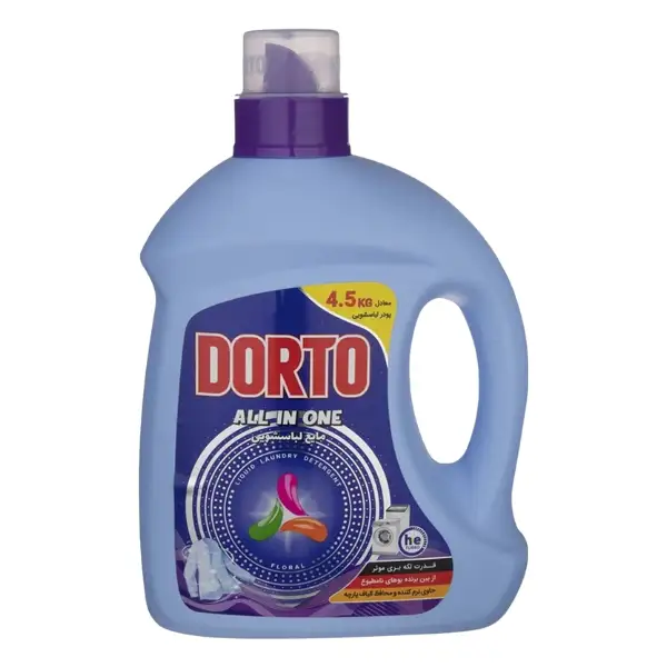 dorto-liquid-detergent-4-5kg