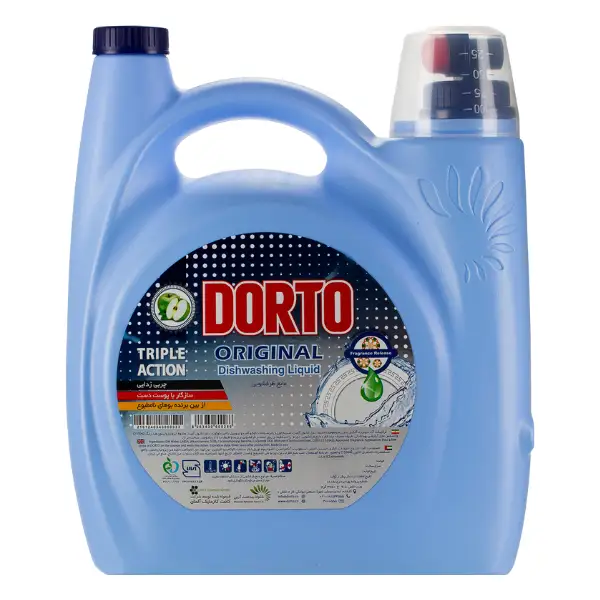 dorto-liquid-dish-soap-4-liter-apple-scent