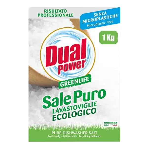 dual-power-dishwasher-salt-1kg