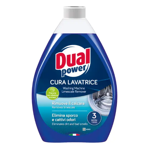 duo-power-washing-machine-cleaner-liquid600-ml