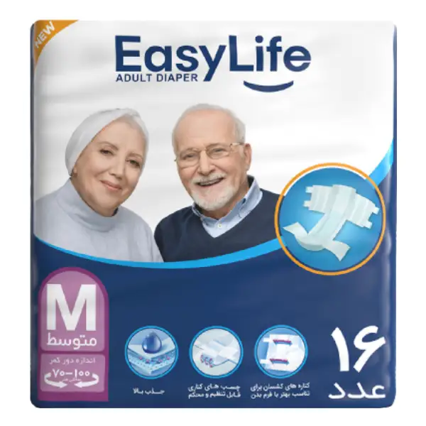 eazy-life-adult-diaper-medium-tape-on-16-pack