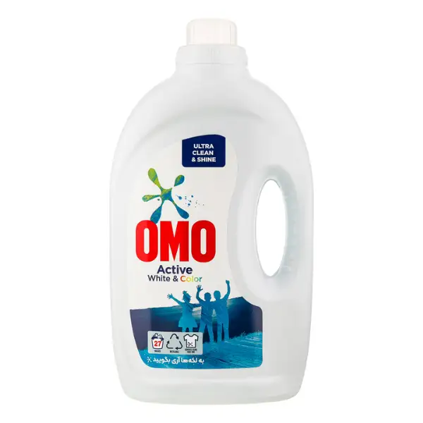 emo-2-7-color-white-laundry-detergent-2-7l