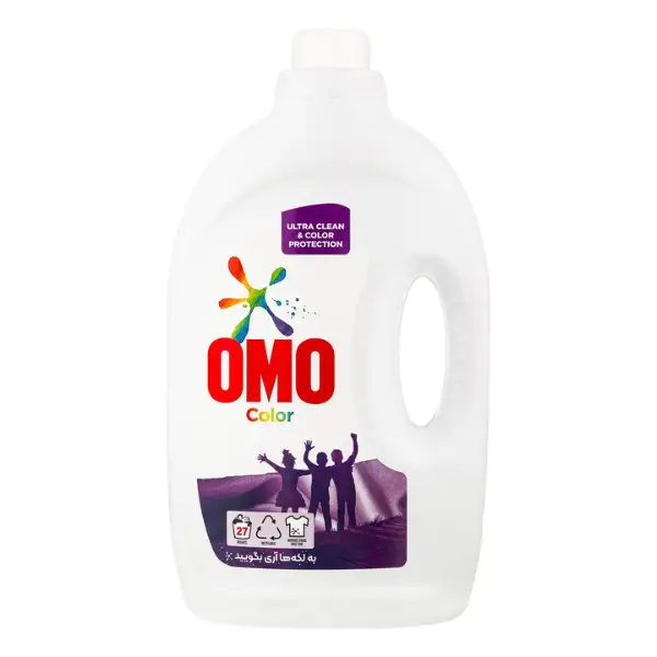 emo-color-liquid-detergent-2-7l