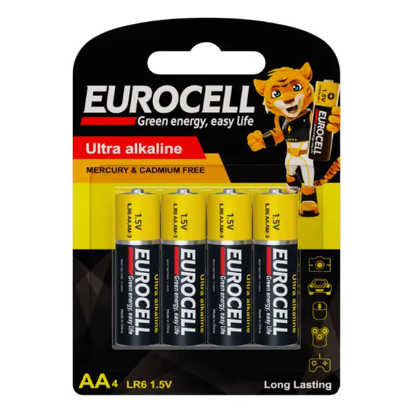 eurasil-alkaline-aa-battery-4-pack