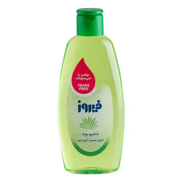 firouz-baby-shampoo-300ml (1)