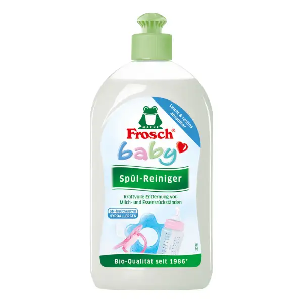 frosch-baby-dishwashing-liquid-500ml-sterilizing