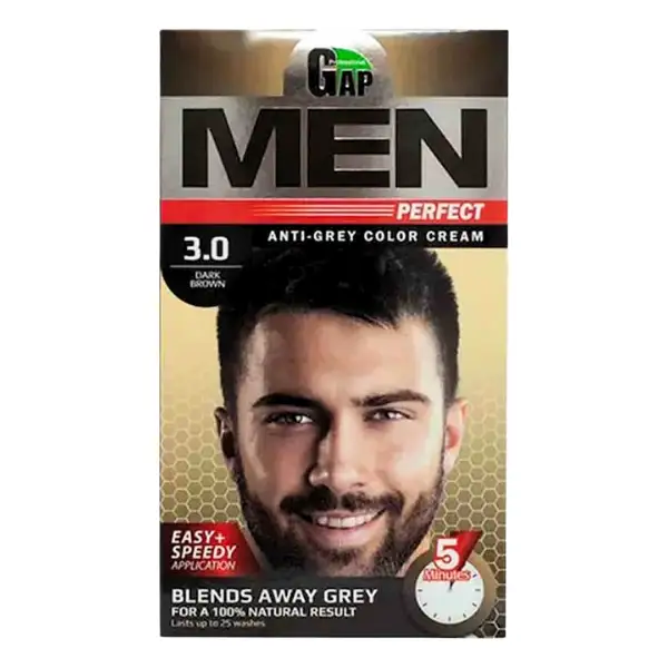 gap-men-anti-grey-hair-color-dark-brown-3-0