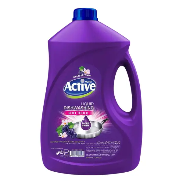 glycerin-dishwashing-liquid-active-purple-3500