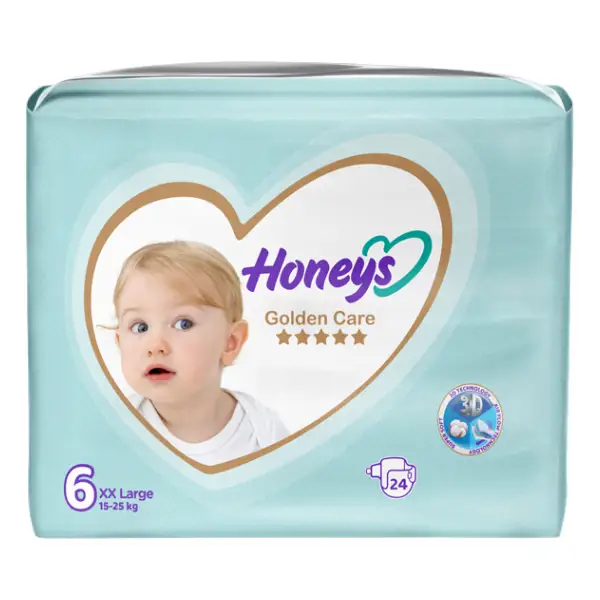 honeys-diapers-size-6-pack-of-24