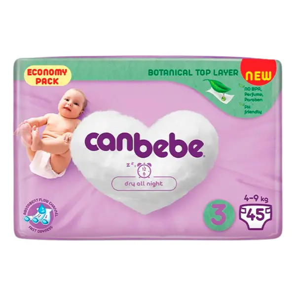 janbeb-diapers-size-3-pack-of-45