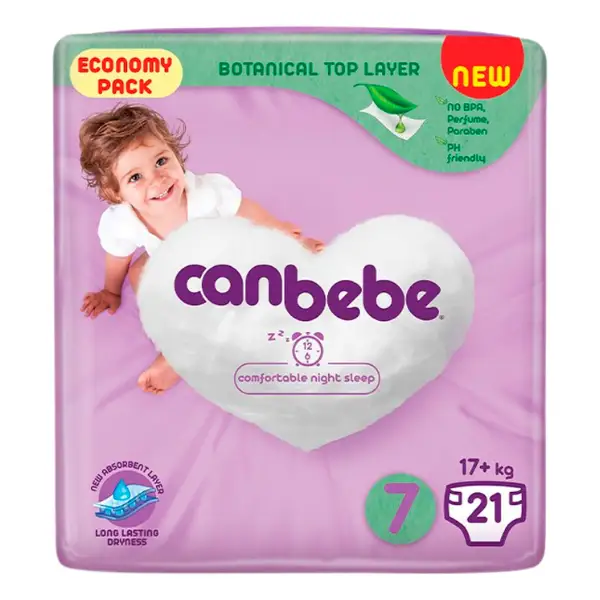 janbebe-pants-diaper-size-7-20-pack