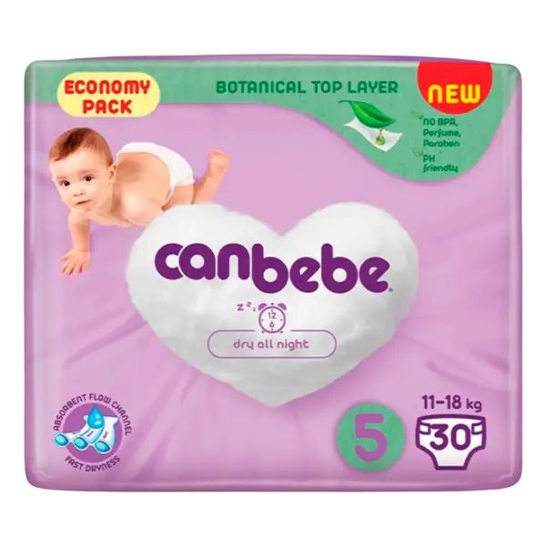 janib-baby-diaper-size-5-pack-of-30